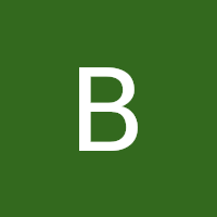 Владислав Кузнецов