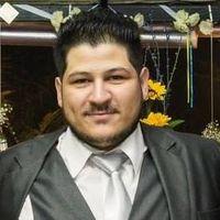 Ahmet