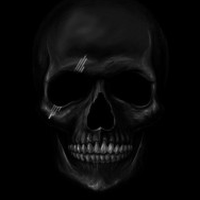 Anonymous