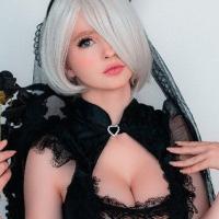 Evie Lee Mikomin