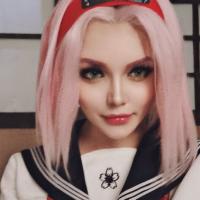 Kalinka Fox