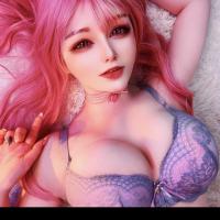 Kamelya Chan