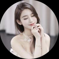 Little Siqing 小思晴