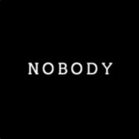 Nobody