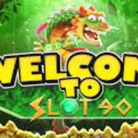 Link Situs Slot Gacor Bet Kecil