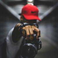 Street Journalist Media