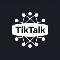 Tik Talk